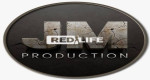 JM Productions — Professional Talent,