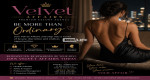 ✨ Join Velvet Affairs –