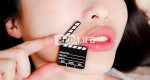 Casting – Películas para adultos
