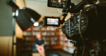 Casting call – adult film