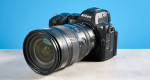 Proyecto de Canal de PH