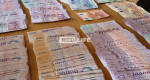 Erotikus munka Budapesten! Napi 200-300