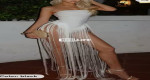 Manchester Flat Elegant Open-Minded Masseuse