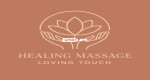 🌿 Now Hiring – Tantra