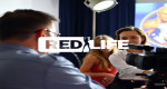Casting Call for Lead Performers