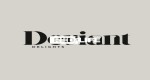 Female escorts for High 