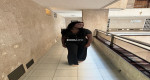 Tu africana favorita escort model