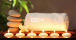 Asian Massage London