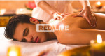 Massage & bodyrub ladies wanted