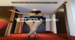 Suche erotische Abenteuer