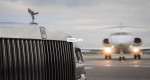 VIP Escort & Luxury Apartments