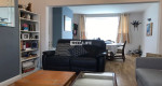 Free room in London NW4