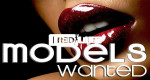 Adult shoot for £500 in