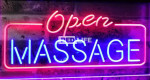 Make good money Relaxation massage
