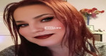 Támogatás, Sugar Baby, Szexpartner