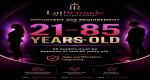 MALE & Female Adult Entertainment