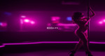 Praca w Strip Clubie w