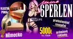 [6 Perlen] Zaběhnutý privátní dům