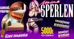 [6 Perlen] Această casă privată