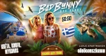 Legyél a Bad Bunny csapat