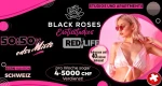 [Black Roses Studios] Bekannte Schweizer