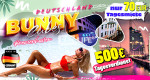 Nur 70 EUR Tagesmiete und