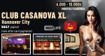 [Club Casanova XL] in Hannover