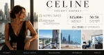 Australian luxury escort job opportunity