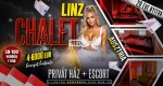 [CHALET] Ausztria legforgalmasabb privát háza