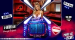 [CHALET] Linz-ben vár rád Ausztria