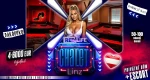[CHALET] Ve městě Linec na