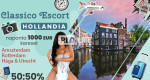 Diszkrét holland erotikus munka extra
