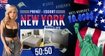 Ha mindig is New Yorkról