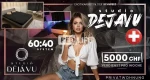 Studio Déjà Vu: Erotik Job