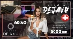 Studio Déjà Vu: Trabajo erótico