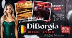 Sprawdzona praca erotyczna w Belgii: