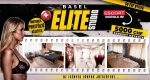 [ELITE stúdió] 50 éve sikeresen
