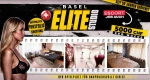 [ELITE Studio] Seit 50 Jahren
