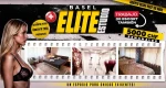 [ELITE Studio] Salón erótico de