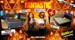 [Studio FANTASTIC] Hetente 6-8000 CHF