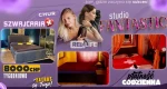 [Studio FANTASTIC] Tygodniowe zarobki 6–8000