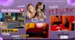 [Studio FANTASTIC] Týždenný zárobok 6–8000