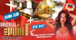 [FKK-Point] Exclusive adult job in