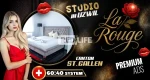 Exceptional opportunity at [La Rouge]