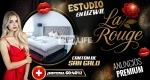Oportunidad excepcional en el estudio