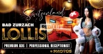 Swiss adult job with professional