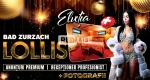 Muncă erotică în Elveția, într-un