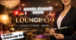 Recepcióst, üzletvezetőt keres a [LOUNGE-139]