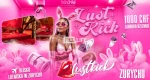 LustKick Zurich: znane luksusowe studio