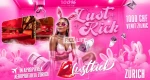 LustKick Zürich: studio de lux